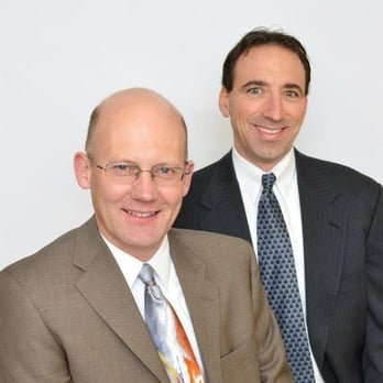 Leyendecker & Lemire LLC